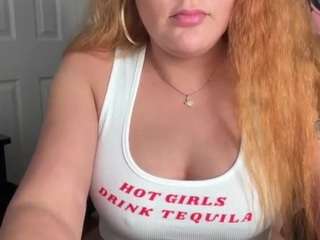 Bigbootyjudy