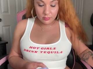 Bigbootyjudy