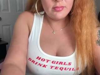 Bigbootyjudy