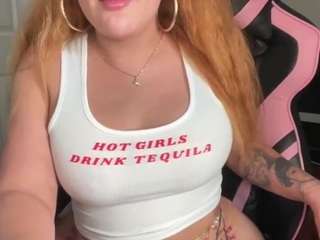 Bigbootyjudy