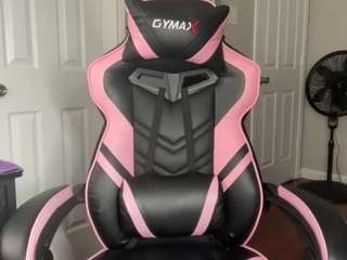 Bigbootyjudy