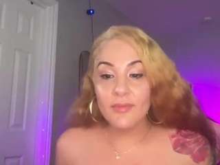 Bigbootyjudy