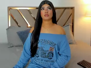 Hanz-sex's Live Sex Cam Show