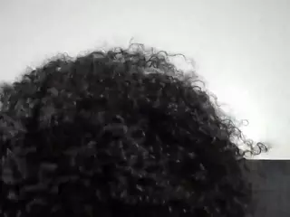 JollyMami's Live Sex Cam Show