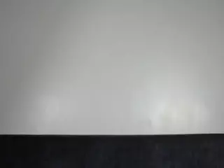 JollyMami's Live Sex Cam Show