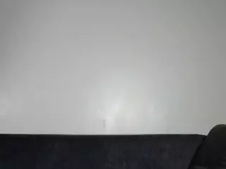 JollyMami's Live Sex Cam Show