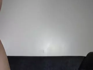 JollyMami's Live Sex Cam Show
