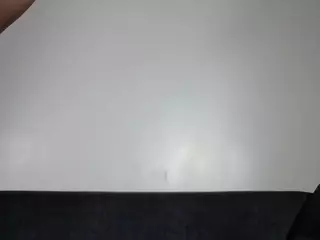 JollyMami's Live Sex Cam Show