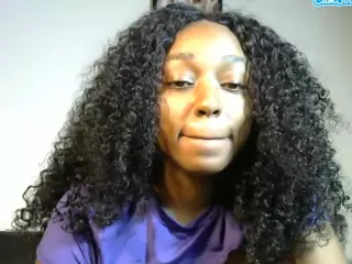 JollyMami's Live Sex Cam Show