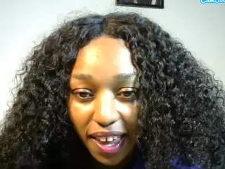 JollyMami's Live Sex Cam Show