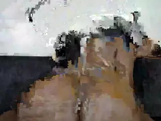 JollyMami's Live Sex Cam Show