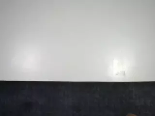 JollyMami's Live Sex Cam Show