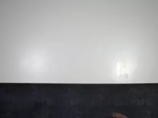 JollyMami's Live Sex Cam Show