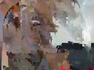 JollyMami's Live Sex Cam Show