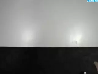 JollyMami's Live Sex Cam Show