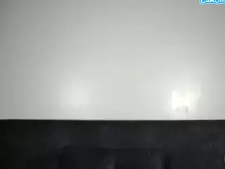 JollyMami's Live Sex Cam Show