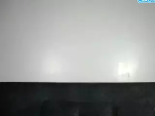 JollyMami's Live Sex Cam Show