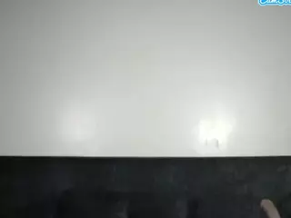 JollyMami's Live Sex Cam Show