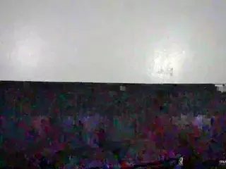 JollyMami's Live Sex Cam Show