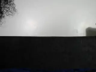 JollyMami's Live Sex Cam Show