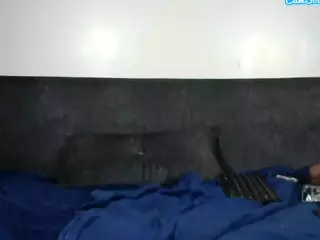 JollyMami's Live Sex Cam Show