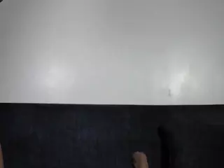 JollyMami's Live Sex Cam Show