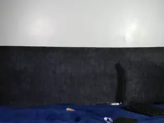 JollyMami's Live Sex Cam Show