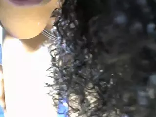 JollyMami's Live Sex Cam Show