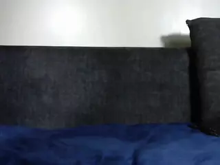 JollyMami's Live Sex Cam Show