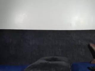 JollyMami's Live Sex Cam Show