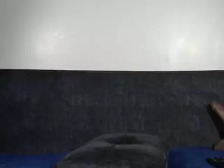 JollyMami's Live Sex Cam Show