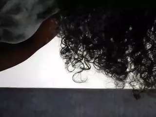 JollyMami's Live Sex Cam Show