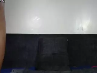 JollyMami's Live Sex Cam Show
