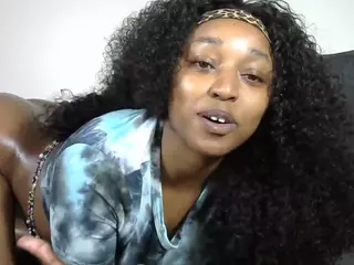 JollyMami's Live Sex Cam Show
