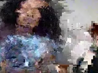 JollyMami's Live Sex Cam Show