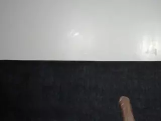 JollyMami's Live Sex Cam Show