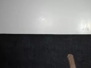 JollyMami's Live Sex Cam Show