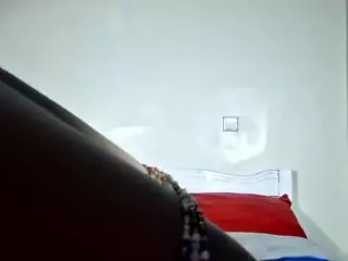 JollyMami's Live Sex Cam Show