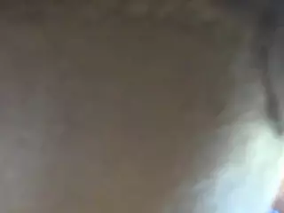 JollyMami's Live Sex Cam Show