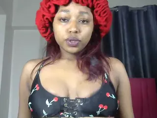 JollyMami's Live Sex Cam Show