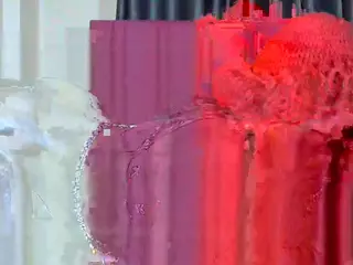 JollyMami's Live Sex Cam Show