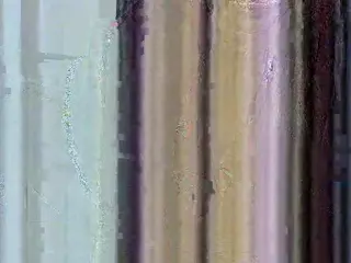 JollyMami's Live Sex Cam Show