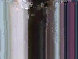 JollyMami's Live Sex Cam Show