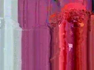 JollyMami's Live Sex Cam Show