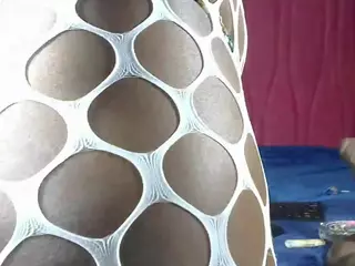 JollyMami's Live Sex Cam Show