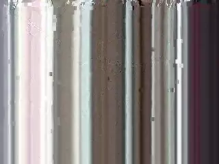 JollyMami's Live Sex Cam Show