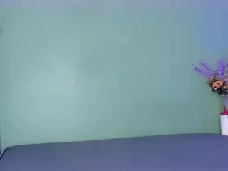 Lovely Nicki's Live Sex Cam Show