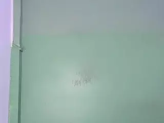 Lovely Nicki's Live Sex Cam Show