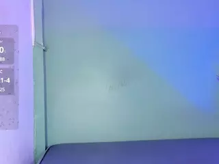 Lovely Nicki's Live Sex Cam Show