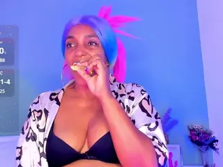 LovelyNicki's Live Sex Cam Show